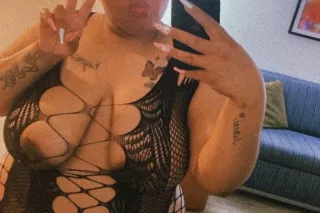 📲👅😋😍🎀Pretty Lightskinnn😍🫧TightWetPussy🐱💦SloppyDeepThroat👅😋 photo 6