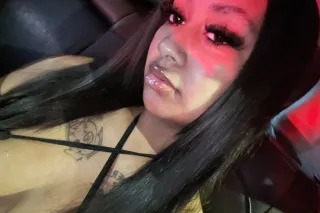 Be The First To Welcome Me 😏💦😜!! photo 12