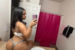 Be The First To Welcome Me 😏💦😜!! photo 9