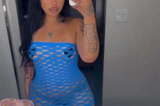 💦🩷 AVAILABLE NOW 💦🌼 Sweet and ❤👠Sexy Seductive Goddess ✨👑💋Don't miss out❌🩷🏆💦100% Real💕❤ photo 1