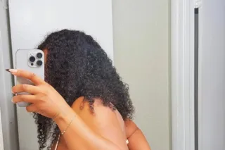 It's wet and ready for you Daddy🥵 Available for outcalls ! photo 4