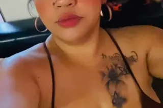 DOUBLE VAGINA 🔥🍑🐱🐱 photo 2