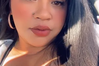 DOUBLE VAGINA 🔥🍑🐱🐱 photo 3