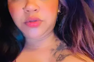 DOUBLE VAGINA 🔥🍑🐱🐱 photo 4