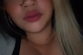 DOUBLE VAGINA 🔥🍑🐱🐱 photo 1