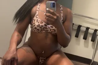 Incalls and Outcalls No Anal No Bare
