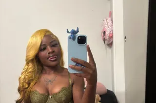 A Fetish Itself 💦 TINY petite Spinner 😵‍💫💗 Snap : daaiissyymami TELEGRAM : realprettydaaii photo 2