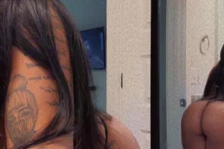 Read before hitting me up --Lets hve a great time 💋👀Ask about the slut me out special --Very Exotic photo 7