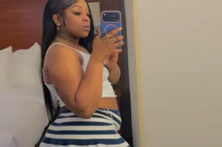 Read before hitting me up --Lets hve a great time 💋👀Ask about the slut me out special --Very Exotic photo 1