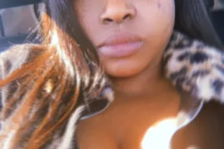 NOT CHEAP 💰💰💰💰💰 photo 2