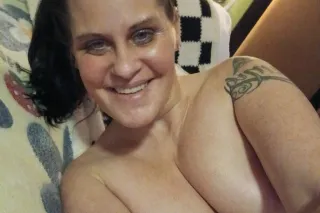 🍭HEY HEY HEY ITS THE WEEKEND 😘 I AM WET WET 4U🏆ITS ME BREE🎯DRAIN YOUR BALLS🎯 RELAX YOUR STRESS🍆I'M SO HORNY🍑TEXT BREE📱COME SEE BREE🎯Pussy so tight wet warm pink + pretty🎯U BUST THE BEST NUT EVER w BREE 🕐 TIME TO BUST A FAT photo 3