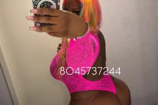 🍑💗BIG BOOTY HEAVEN💗🍑COME BEND ME OVER💦 photo 3