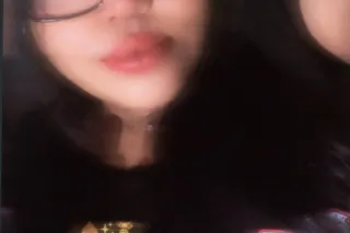 outcalls❤PRETTY😘and chubbyUPSCALED MEN ONLY 100% REAL NO CATFISHING🩷COMFORT WITH PLESURE 🥰 LIGHTSKIN MA 💗 BLAXICAN 🇲🇽 photo 4