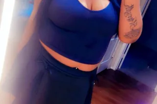 outcalls❤PRETTY😘and chubbyUPSCALED MEN ONLY 100% REAL NO CATFISHING🩷COMFORT WITH PLESURE 🥰 LIGHTSKIN MA 💗 BLAXICAN 🇲🇽 photo 5