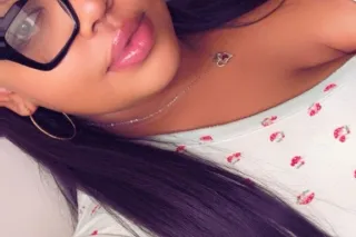 outcalls❤PRETTY😘and chubbyUPSCALED MEN ONLY 100% REAL NO CATFISHING🩷COMFORT WITH PLESURE 🥰 LIGHTSKIN MA 💗 BLAXICAN 🇲🇽 photo 1