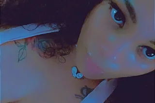 😍↪ Available Now ↙ To Incalls 👅💦 photo 10