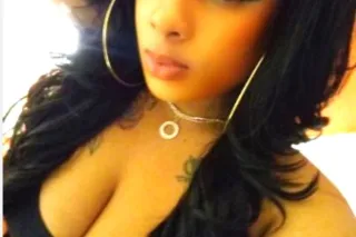 😍↪ Available Now ↙ To Incalls 👅💦 photo 3