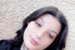 🎀🖤QV SPECIAL / $40FT SHOWS 🖤🎀 photo 7