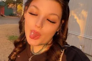 🎀🖤QV SPECIAL / $40FT SHOWS 🖤🎀 photo 1