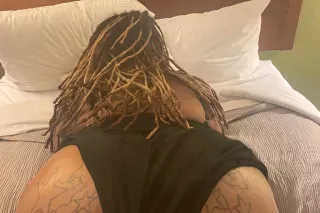 Fluffy 🔛🔝is the BEST🥰🥰Best PU$$Y!!!! QV special NEW BBW🤘🏽2👯♀special photo 7