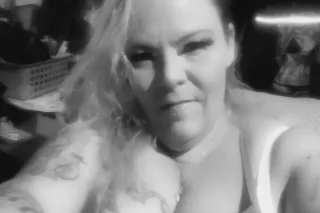 Im Taking Incalls........... photo 4