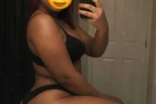 😘😋 Pussy Hot👅 photo 2