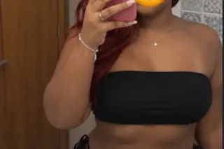 😘😋 Pussy Hot👅 photo 3