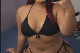 😘😋 Pussy Hot👅 photo 1