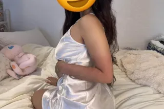 Affectionate😍Sweetheart😏Blowjob💦🤭Expert with first-timers😙🔥An exquisite big-bootied girl😋💋 photo 2