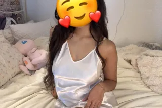 Affectionate😍Sweetheart😏Blowjob💦🤭Expert with first-timers😙🔥An exquisite big-bootied girl😋💋 photo 4