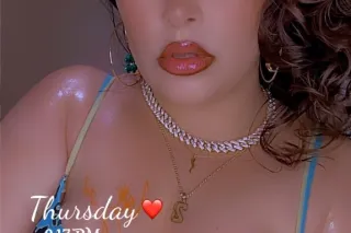 INCALL🇮🇹Sexy Italiana 🍑💦😍 TopTeir Experience ✨Available 24/7 🥰 photo 10