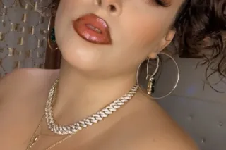 INCALL🇮🇹Sexy Italiana 🍑💦😍 TopTeir Experience ✨Available 24/7 🥰 photo 3