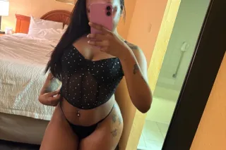 REAL FUN 💦🍑 REAL PICS 📷INCALL&OUTCALL photo 5