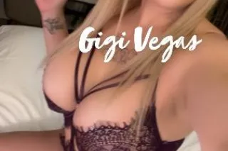 HOT EXOTIC BLONDE BUSTY BOMBSHELL 🔥 I BET SHE DONT DO IT LIKE ME 🔥 VISITING NOW DONT MISS ME 😘😘 photo 7