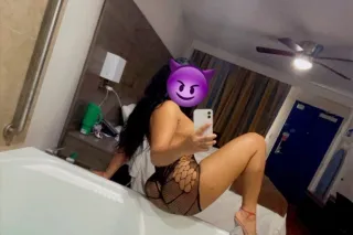 I am available 24 hours a day. Full service: Ana—BBJ, 69, caresses, massage, kisses. photo 3