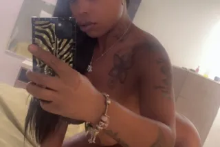 QV NOW UNTIL 5am🤤🥵LET ME MAKE YOU CUM BEFORE YOU START YOUR DAY💋ANAL AVAILABLE photo 1