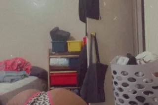 (incall )Cum seee me 🌹🌹 PRETTY & petite ready to have some fun 😘 photo 2