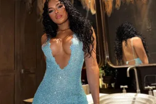 😈Hello baby, I'm new in your area bbj🍆, and fetish😈 photo 2