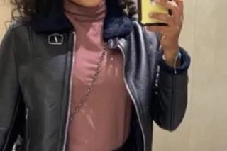 😈Hello baby, I'm new in your area bbj🍆, and fetish😈