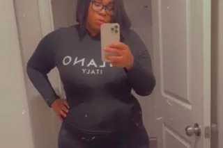 Money make me cummm💦💦💦INCALL ONLY photo 2