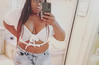 Money make me cummm💦💦💦INCALL ONLY