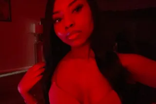 Sweet, flirty, and a little dangerous photo 1