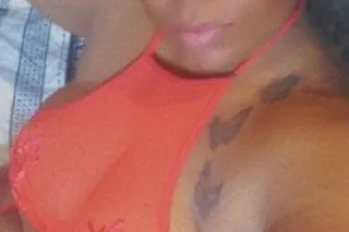 💋Book with Mz Juicy 💋 photo 10