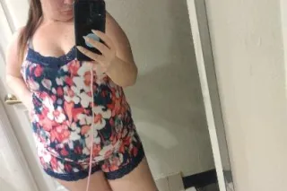 Thick Hips 🔥❤💕 Maximum Grip ,💋😘VIDEO or OUTCALL w/DEPOSIT photo 4