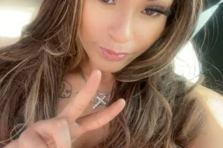 🌹Call me now for the time of your life 🌹 photo 2