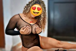 ❤‍🔥❤‍🔥Hello call me im avaliable now ready❤‍🔥❤‍🔥 photo 1
