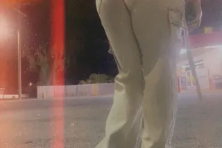 🛑🕧 Dont waste any time 🕧🛑 PRETTY , DISCREET , CLEAN FUN !! 🌋 photo 1