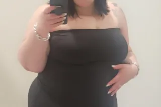 💋Get Some B4 She's GONE💋🌹Last Days in 209🌹💋Sensual + Seductive💋Freaky BBW MILF💋 photo 3
