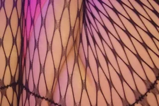 💋Get Some B4 She's GONE💋🌹Last Days in 209🌹💋Sensual + Seductive💋Freaky BBW MILF💋 photo 4