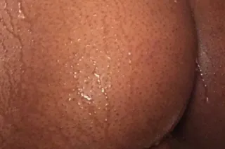Lets have a wonderful time Honey photo 4
